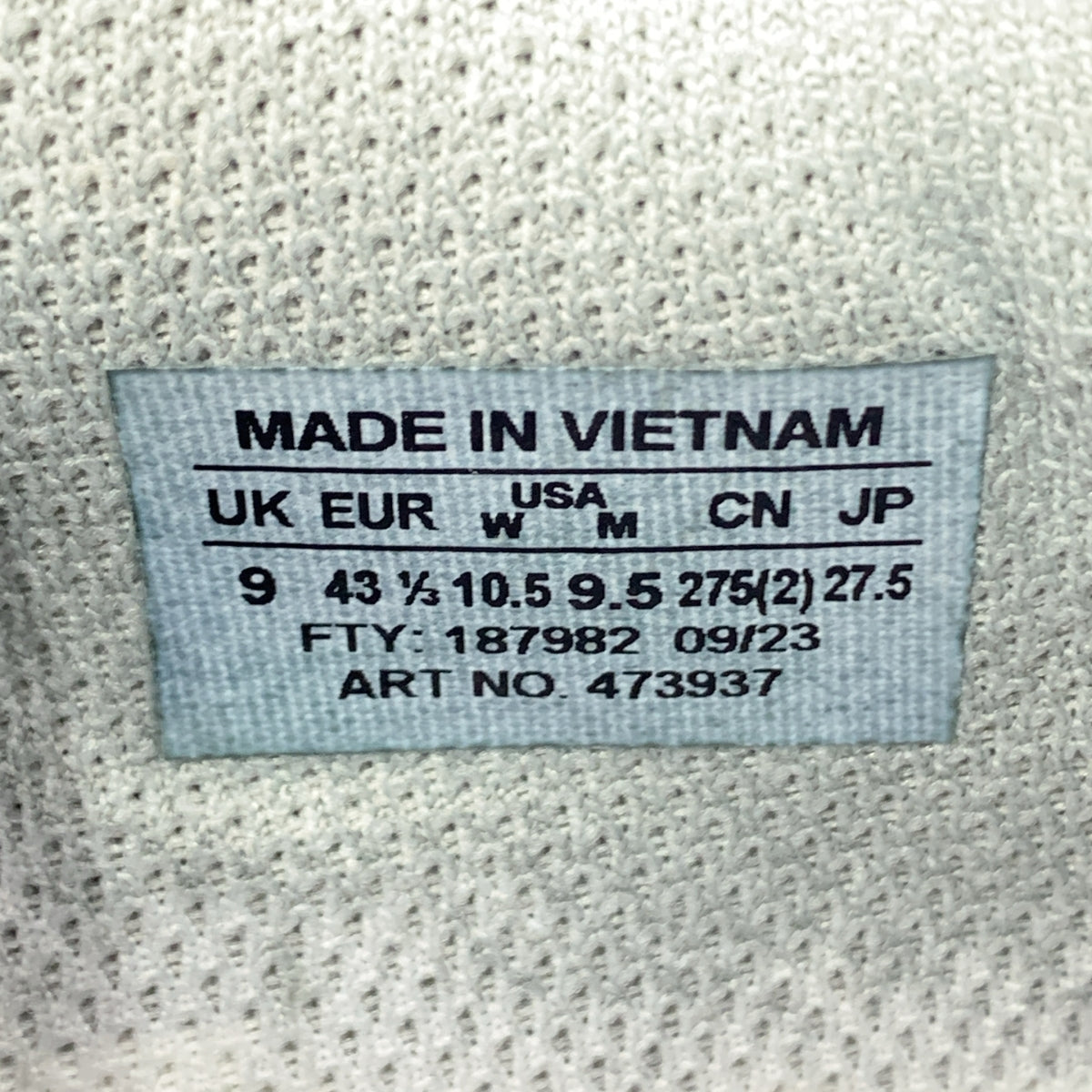 【美品】  11 BY BORIS BIDJAN SABERI / イレブンバイボリスビジャンサベリ | Salomon Bamba 2 Low V2 サロモン バンバ2 ロー センタージップ スニーカー | 27.5 | グリーン | メンズ