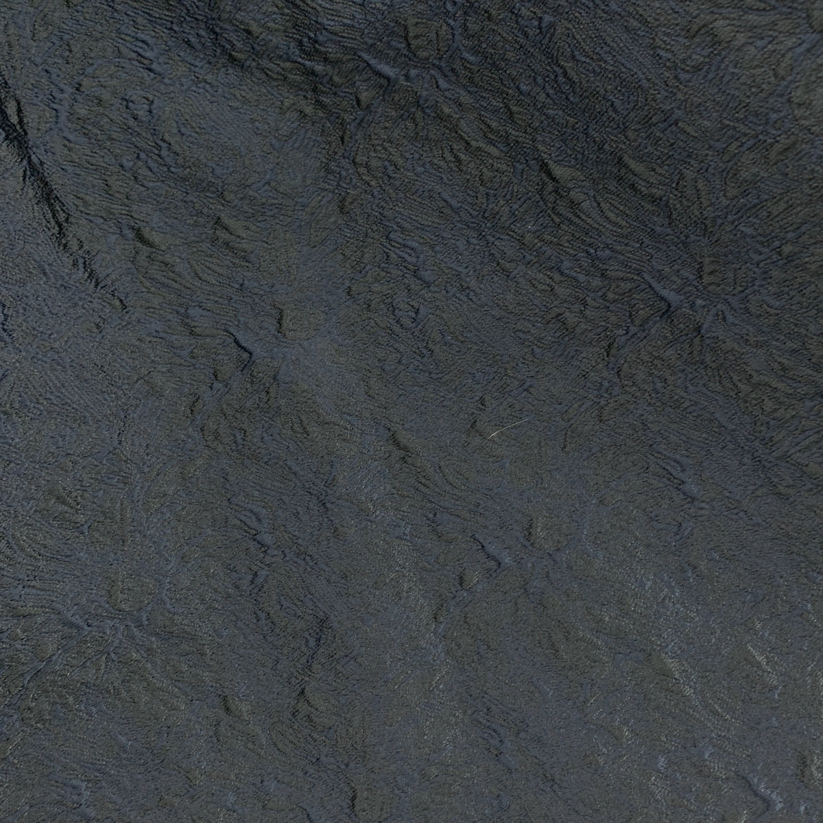 ebure | 全身提花抽繩裙 | 尺寸 38 | 女款