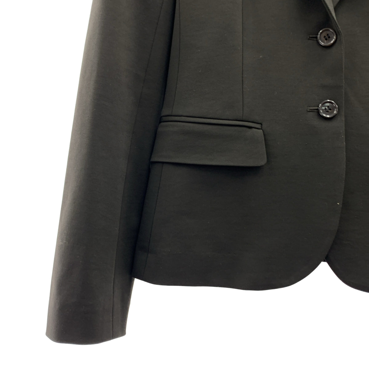 theory luxe / セオリーリュクス | セットアップ / ストレッチ