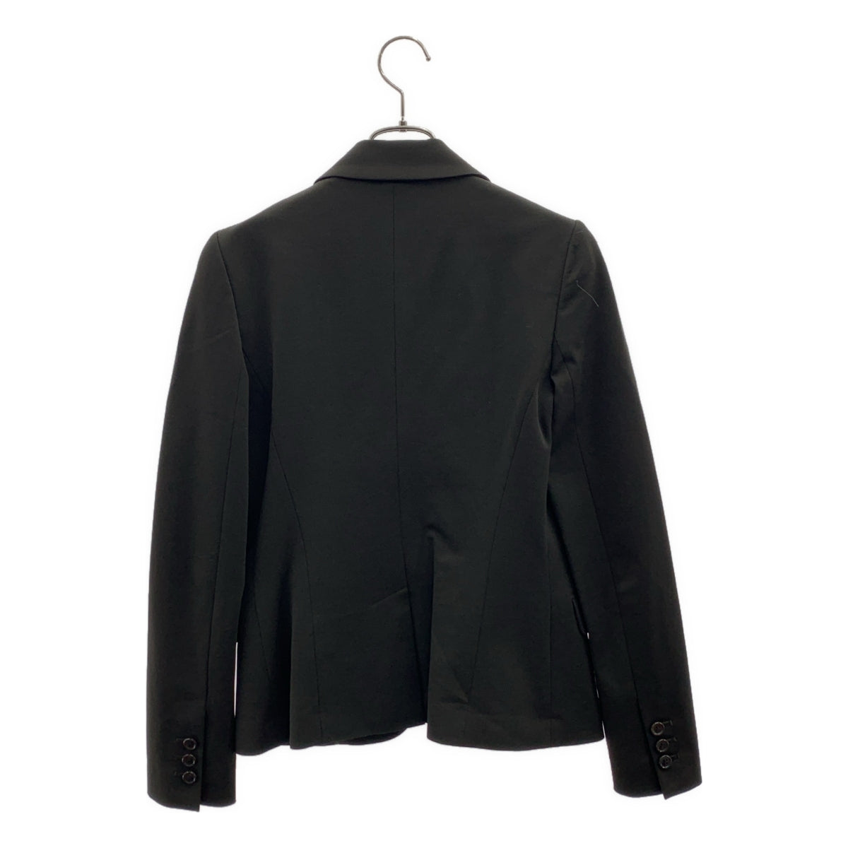 theory luxe / セオリーリュクス | セットアップ / ストレッチ