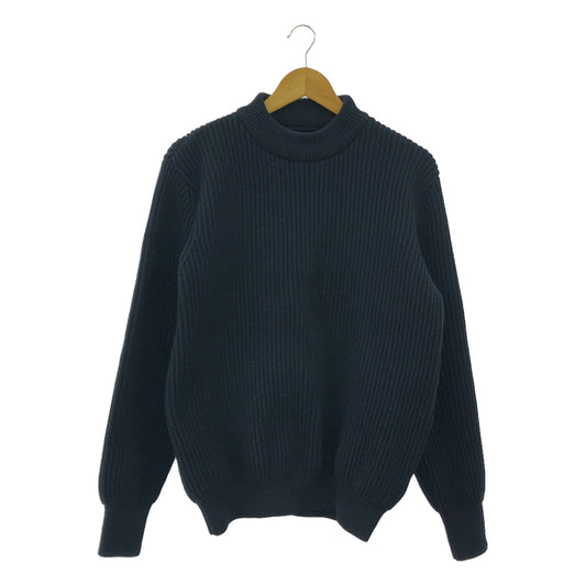 THE NORTH FACE / The North Face | TECH FISHERMAN SWEATER | L | Men's