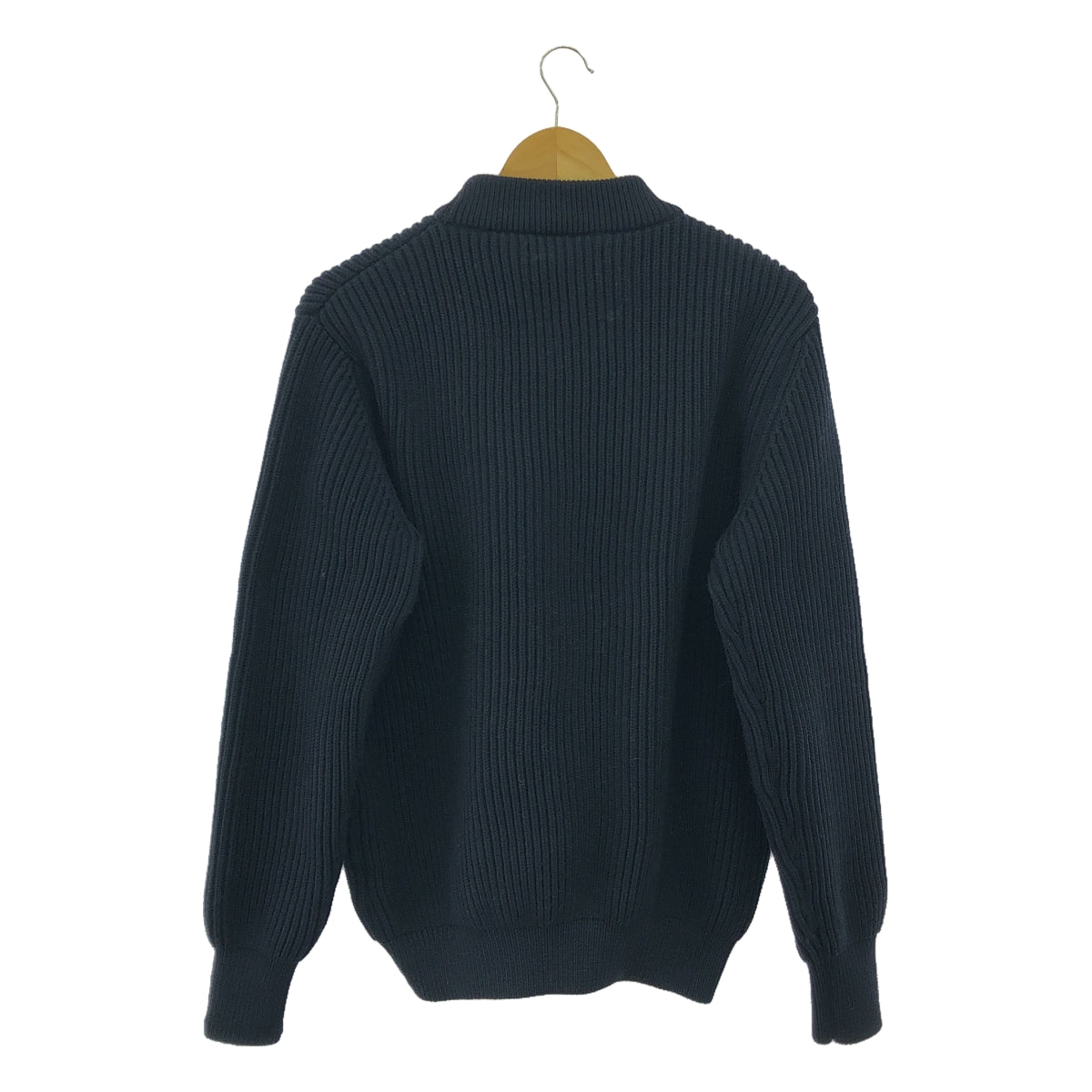 THE NORTH FACE / The North Face | TECH FISHERMAN SWEATER | L | Men's