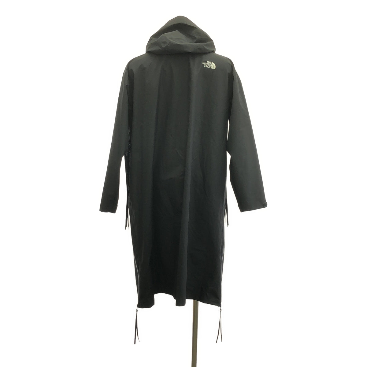 THE NORTH FACE / ザノースフェイス | × HYKE GTX PRO  ロングコート | M | メンズ
