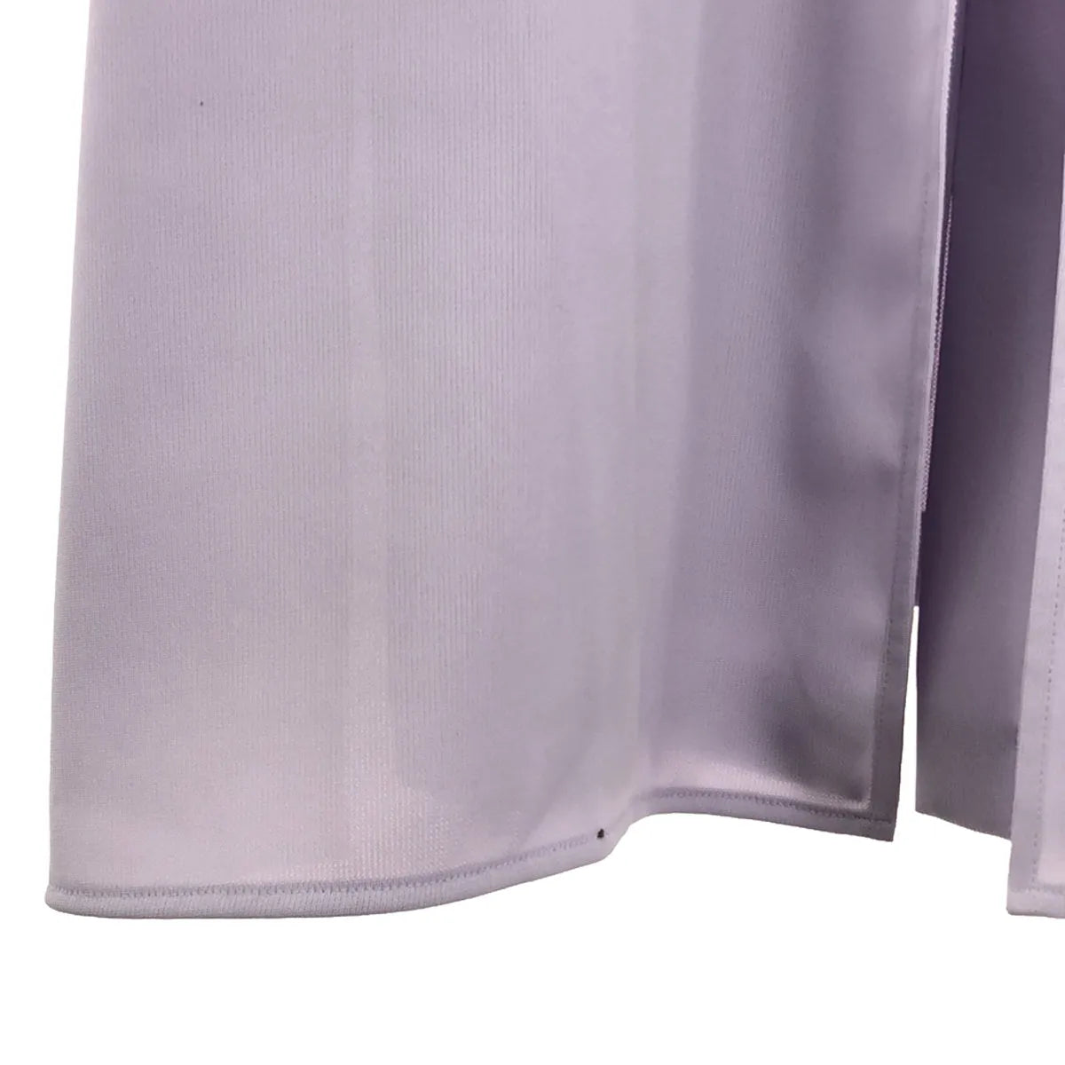 ADORE / アドーア | ドライクロスワンピース | 36 | ライトパープル | レディース