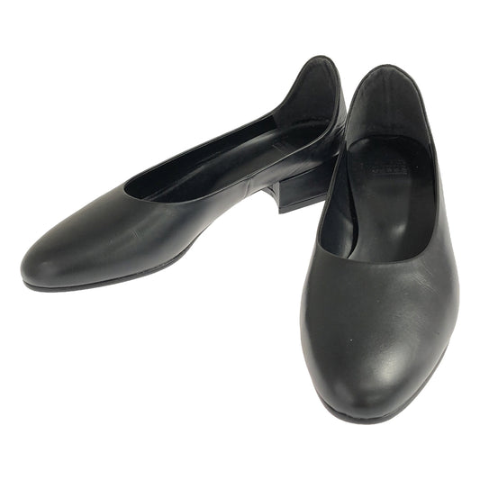 MAISON EUREKA | SOFT SLIP ON SHOES | 37 | Women's