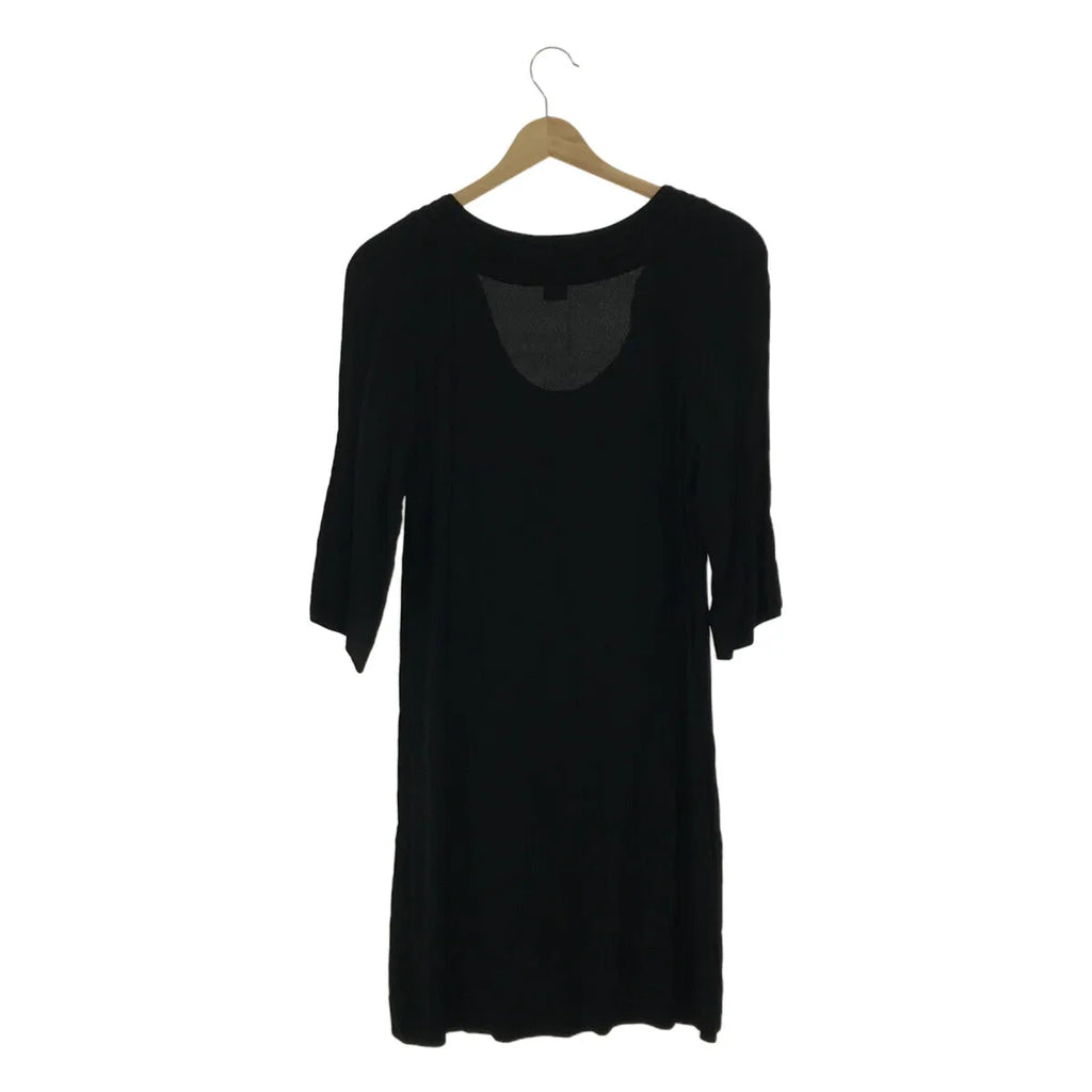 DIANE VON FURSTENBERG / ダイアンフォンファステンバーグ | PARLIAN DRESS レーヨン ワンピース | 2 | レディース