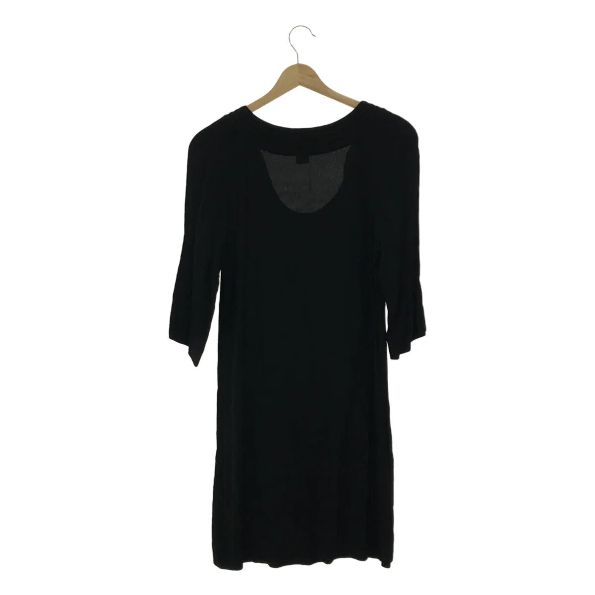 DIANE VON FURSTENBERG / ダイアンフォンファステンバーグ | PARLIAN DRESS レーヨン ワンピース | 2 | レディース