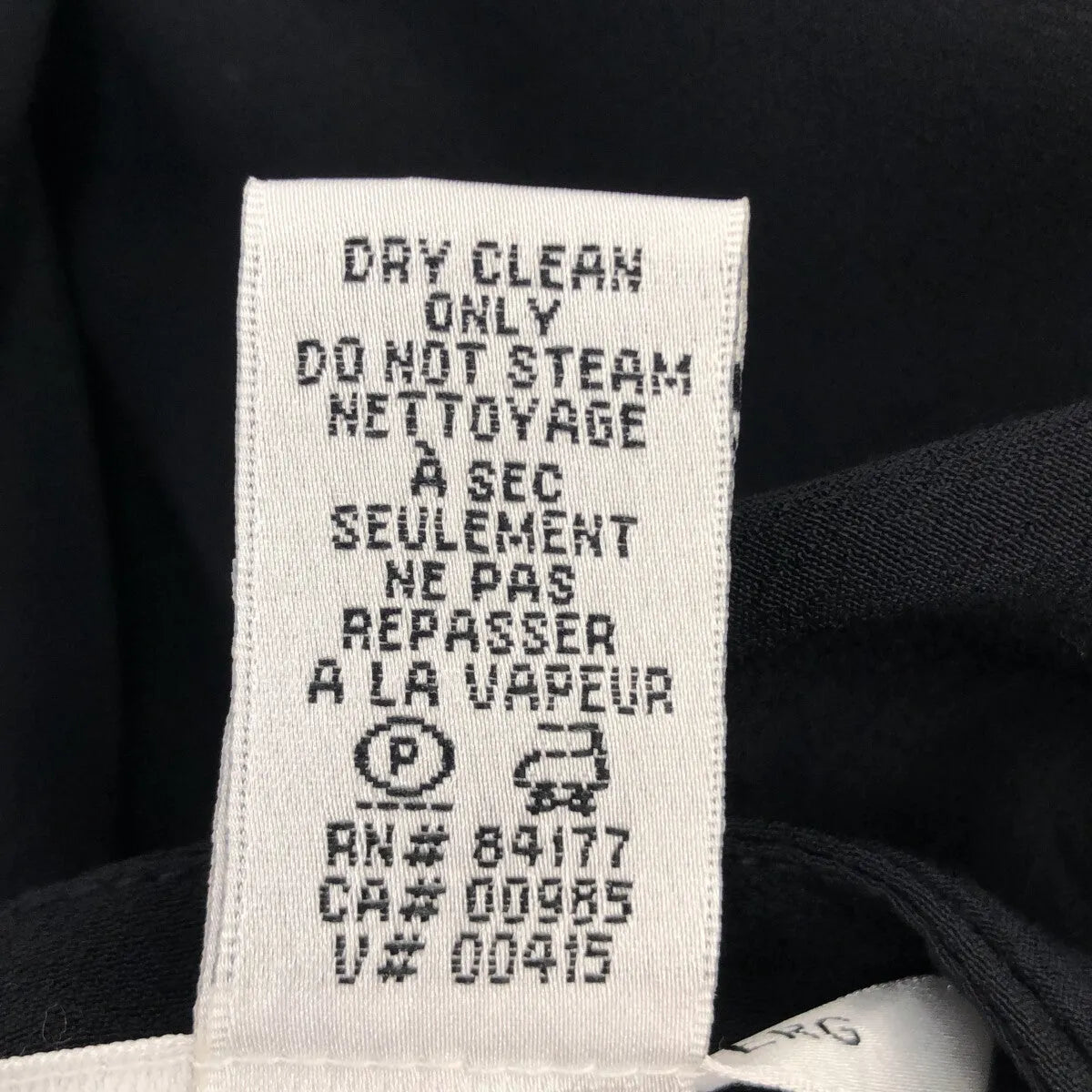 DIANE VON FURSTENBERG / ダイアンフォンファステンバーグ | PARLIAN DRESS レーヨン ワンピース | 2 | レディース