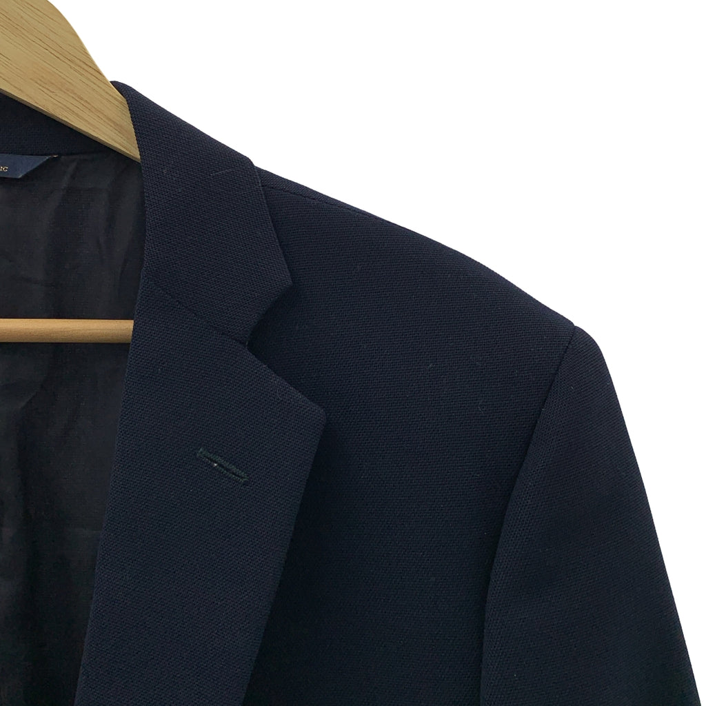 BROOKS BROTHERS / ブルックスブラザーズ | ウール 2B テーラードジャケット | 42 | メンズ