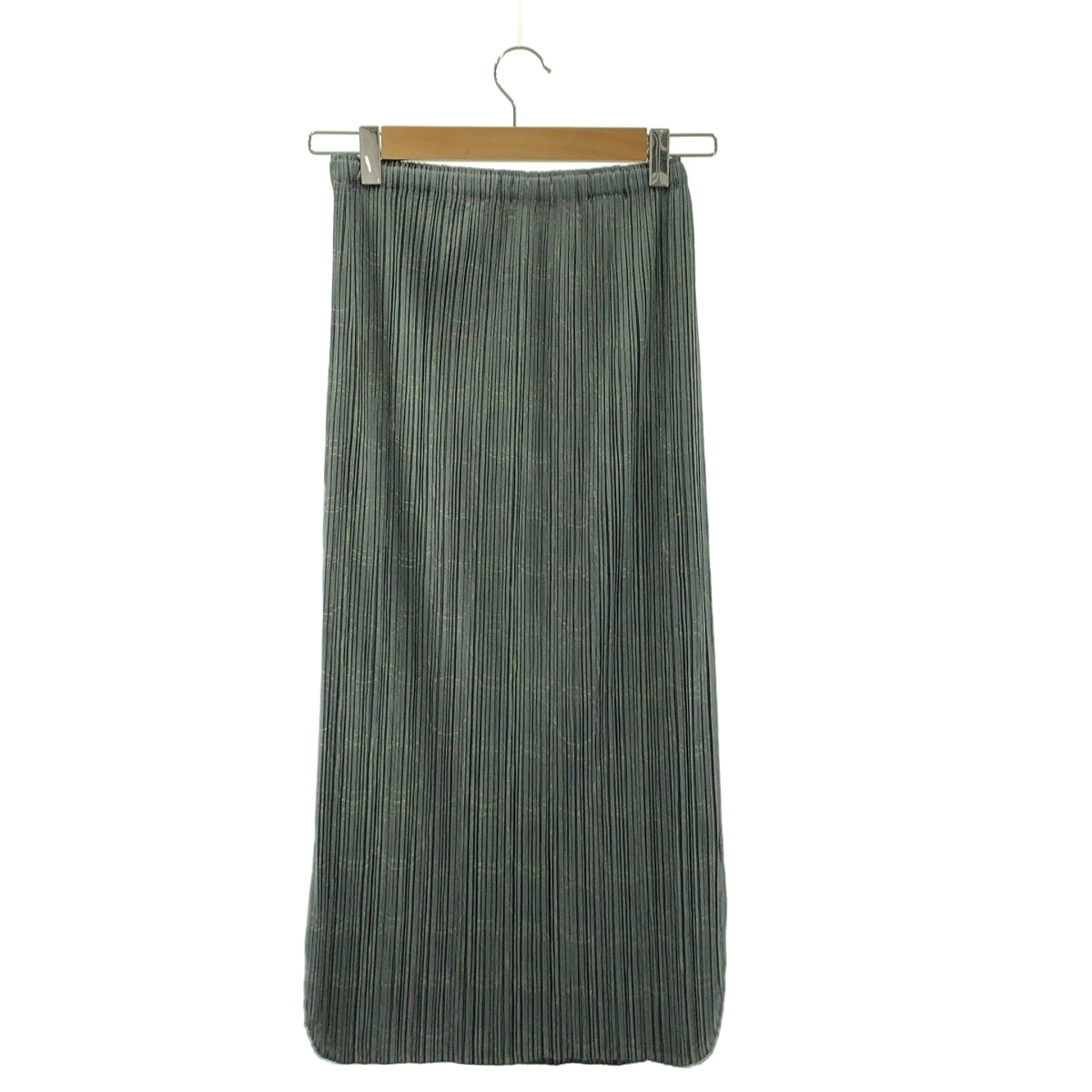 ISSEY MIYAKE – KLD