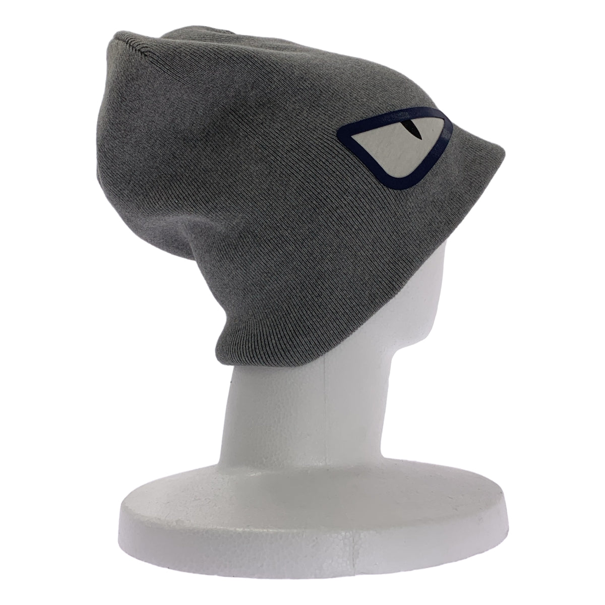 FENDI | BAG BUGS 針織羊毛便帽 Monster Beanie 針織帽 | 3 | 其他