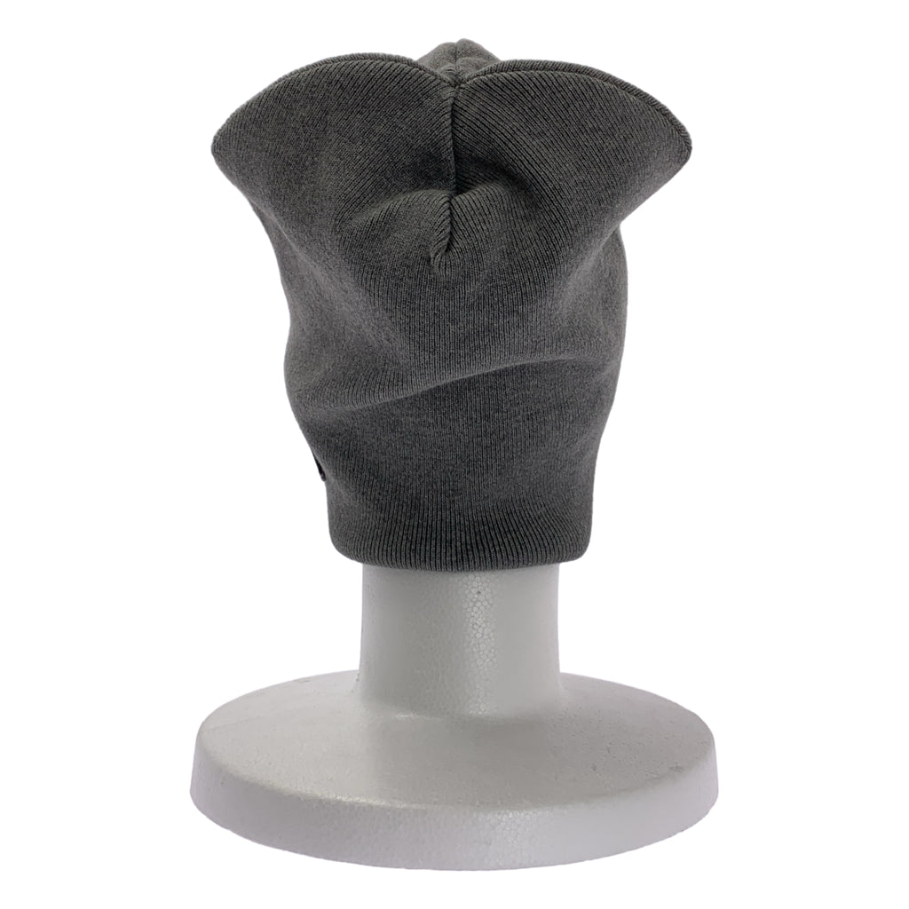 FENDI / 펜디 | BAG BUGS KNITTED WOOL BEANIE 몬스터 비니 니트 모자 | 3 | 기타