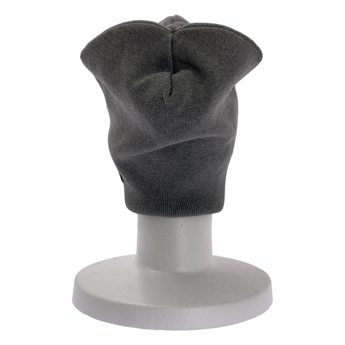FENDI | BAG BUGS 針織羊毛便帽 Monster Beanie 針織帽 | 3 | 其他