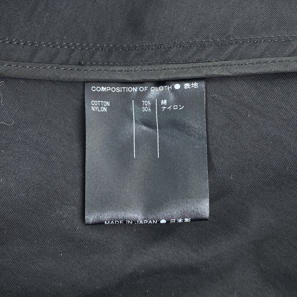 SUPPORT SURFACE / 서포트 서페이스 |