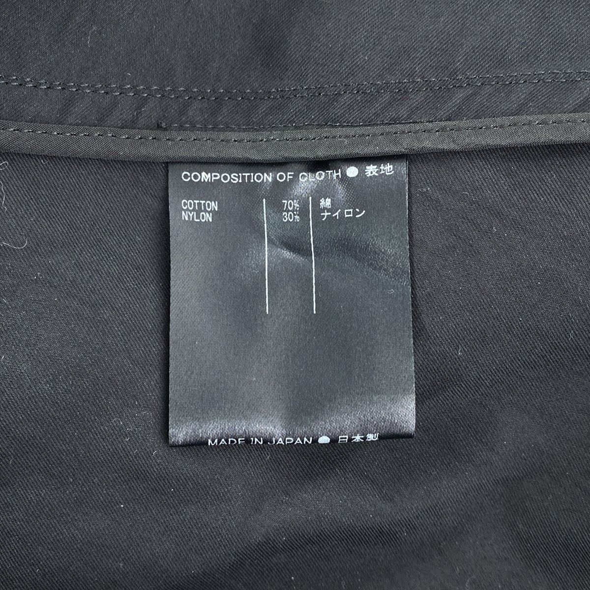 SUPPORT SURFACE / 서포트 서페이스 |