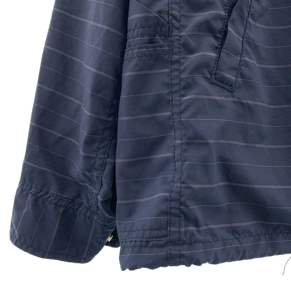 SASSAFRAS / ササフラス | Gardenia EZ Jacket ガーデニアイージージャケット | M | メンズ