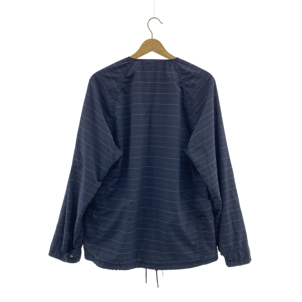SASSAFRAS / ササフラス | Gardenia EZ Jacket ガーデニアイージージャケット | M | メンズ