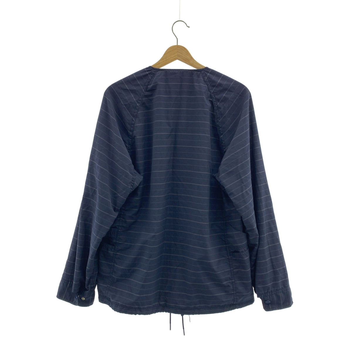 SASSAFRAS / ササフラス | Gardenia EZ Jacket ガーデニアイージージャケット | M | メンズ