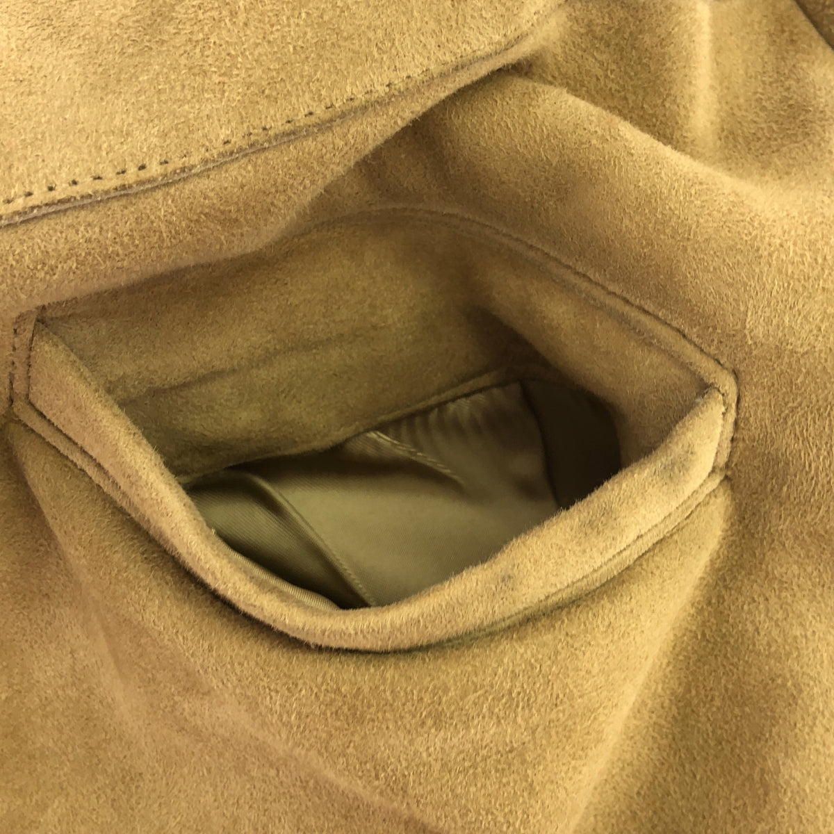 歐文·巴里 / 歐文·巴里 |羊皮 Mouton 皮革大衣 | 36 |布朗 |女性的