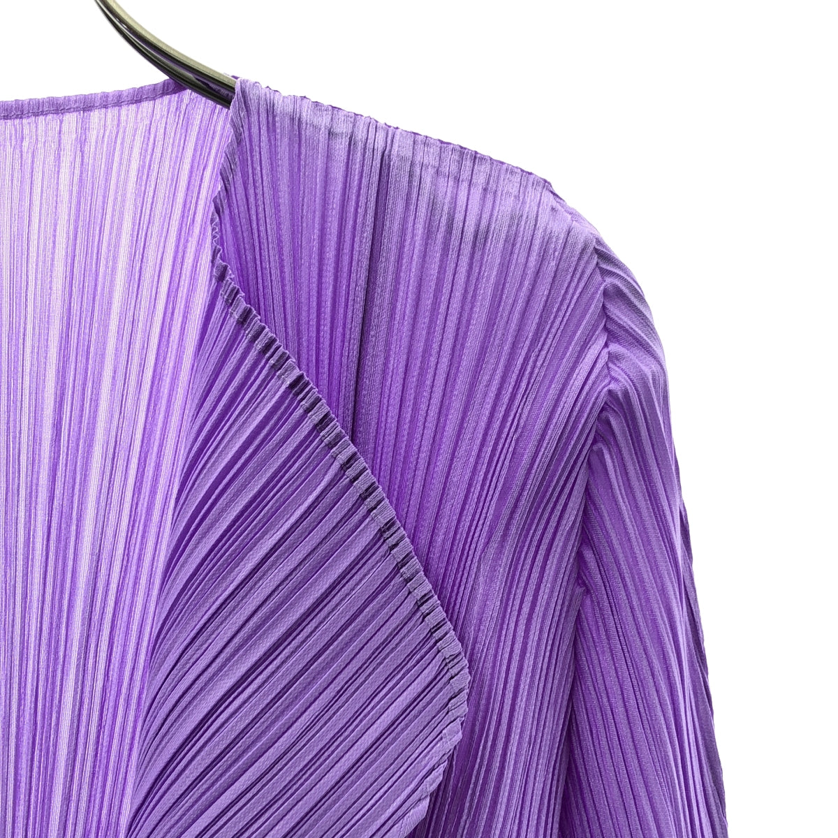 PLEATS PLEASE ISSEY MIYAKE / プリーツプリーズイッセイミヤケ
