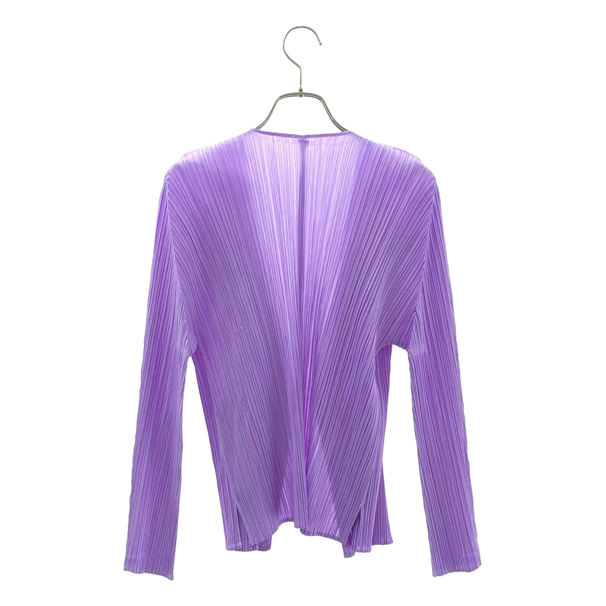 PLEATS PLEASE ISSEY MIYAKE / プリーツプリーズイッセイミヤケ