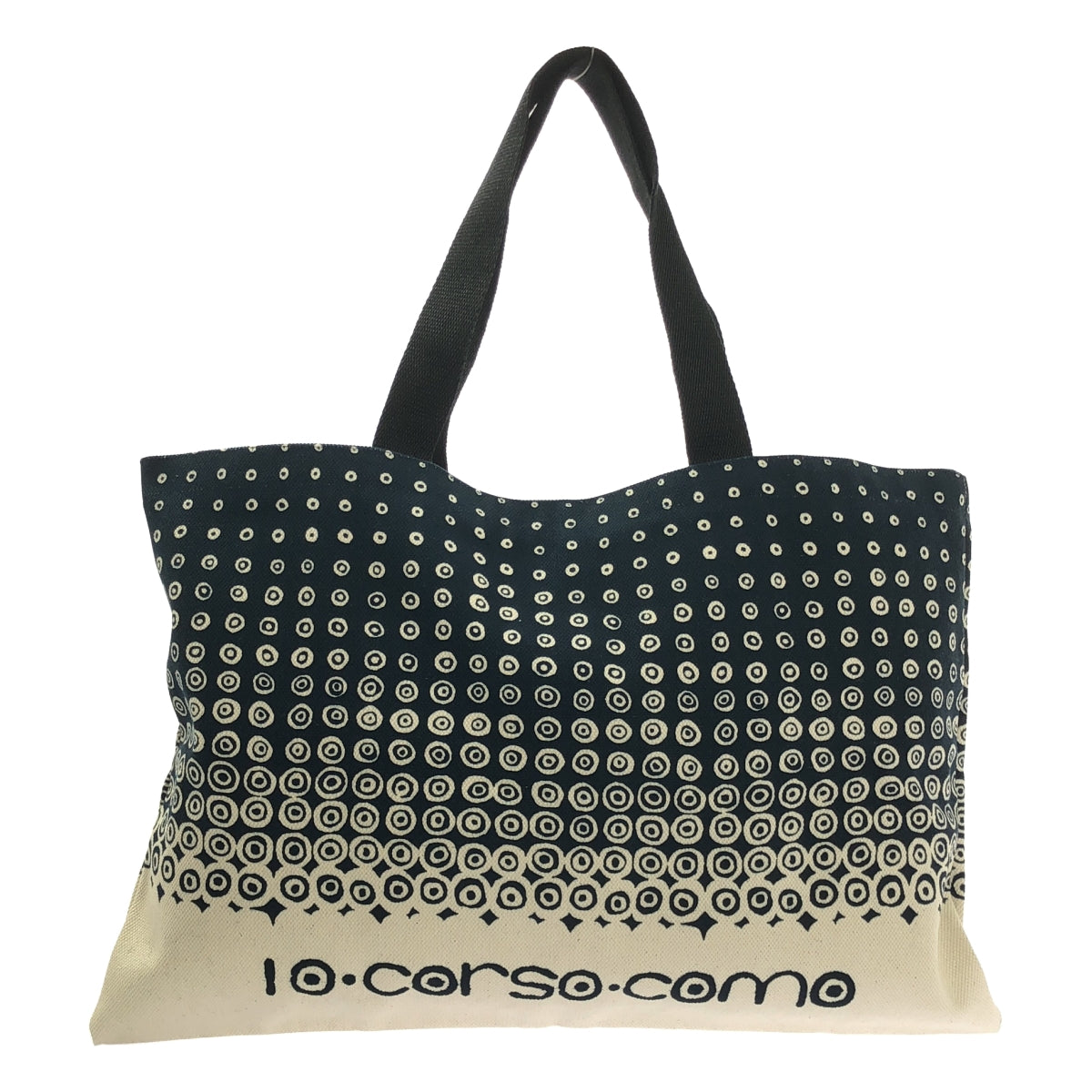 10 科索科莫 / 迪西科索科莫 |手提袋|