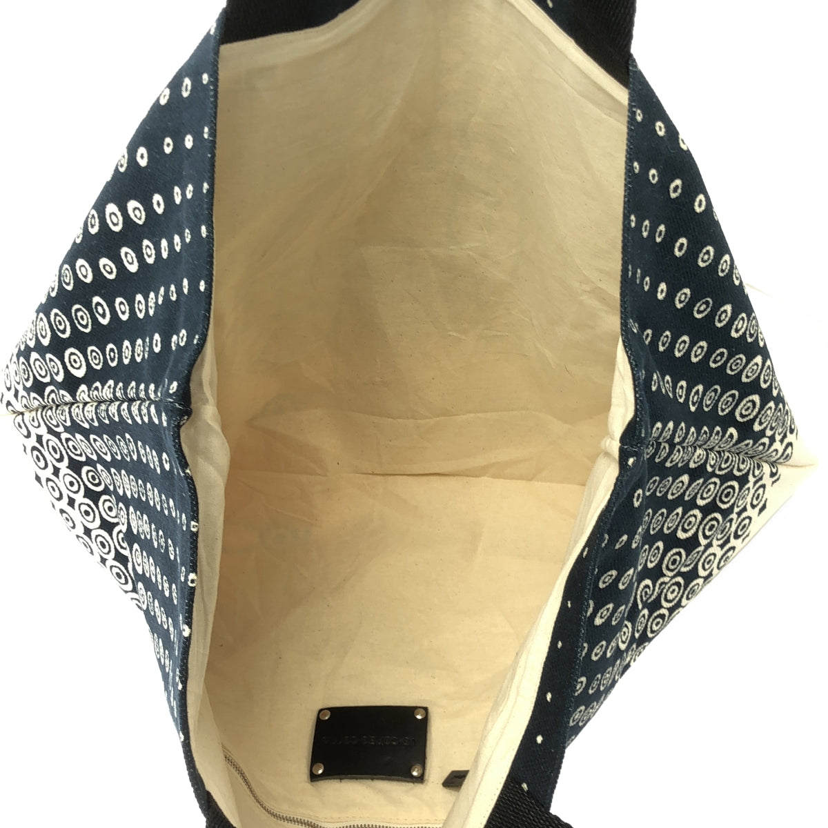 10 科索科莫 / 迪西科索科莫 |手提袋|