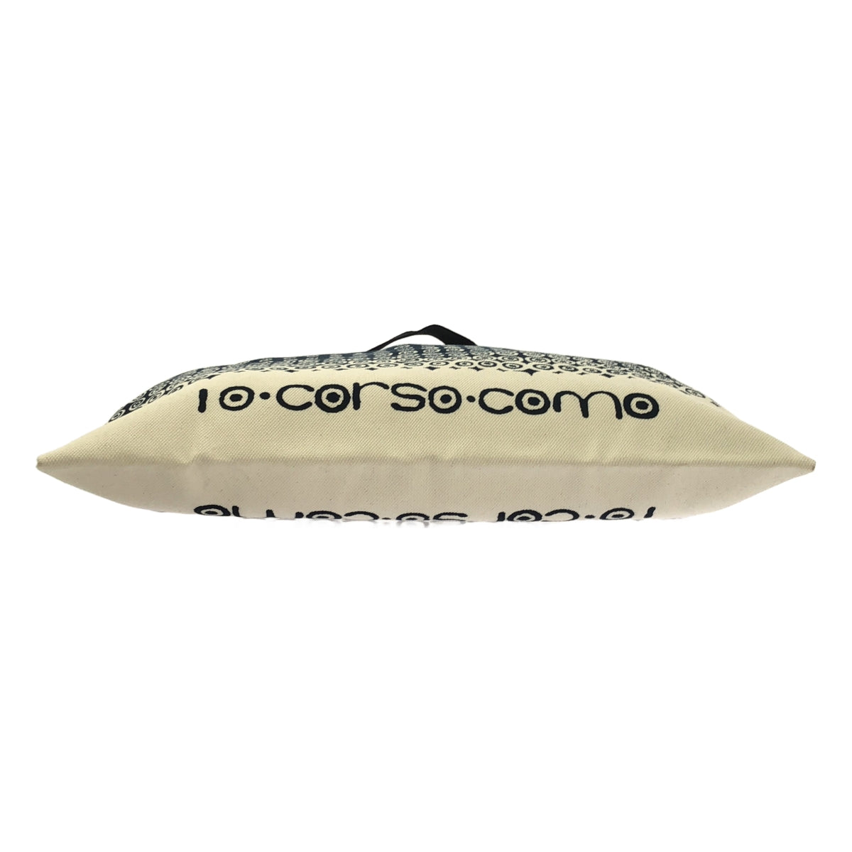 10 科索科莫 / 迪西科索科莫 |手提袋|