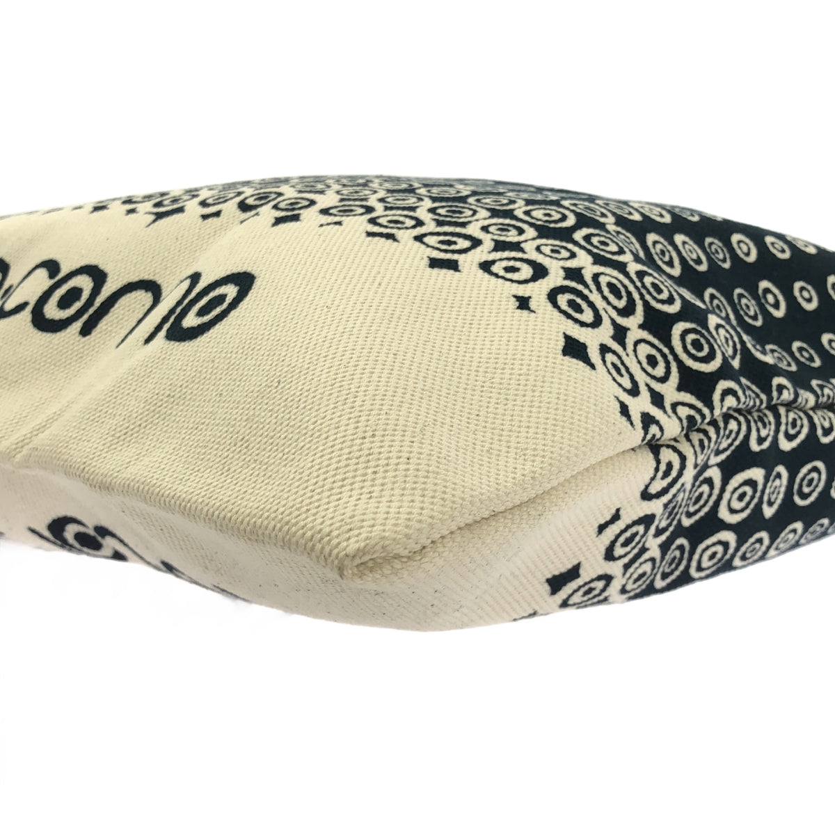 10 科索科莫 / 迪西科索科莫 |手提袋|