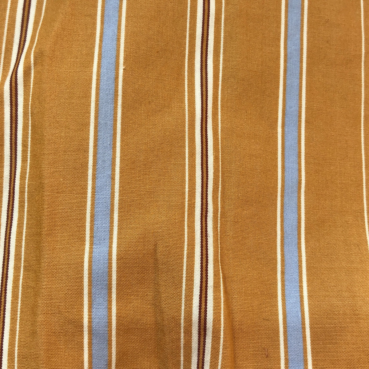 madder madder / Madamada | 2023SS | TATESHIMA SHIRT DRESS / Tateshima 襯衫裙洋裝 | F | 女裝