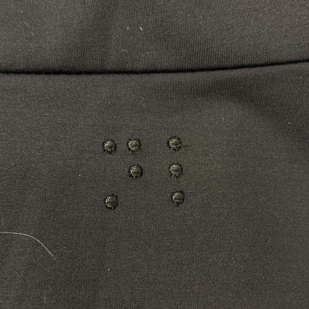 never lamp / ネバーランプ | フルジップ オーバー ジャケット | F | メンズ