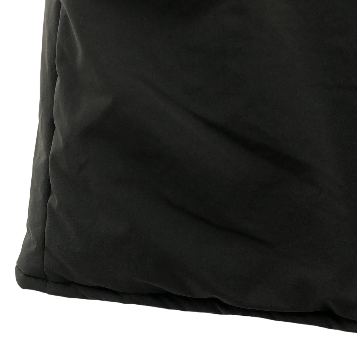 LENO | 保暖連帽大衣 | 1 | 炭灰色 | 女款