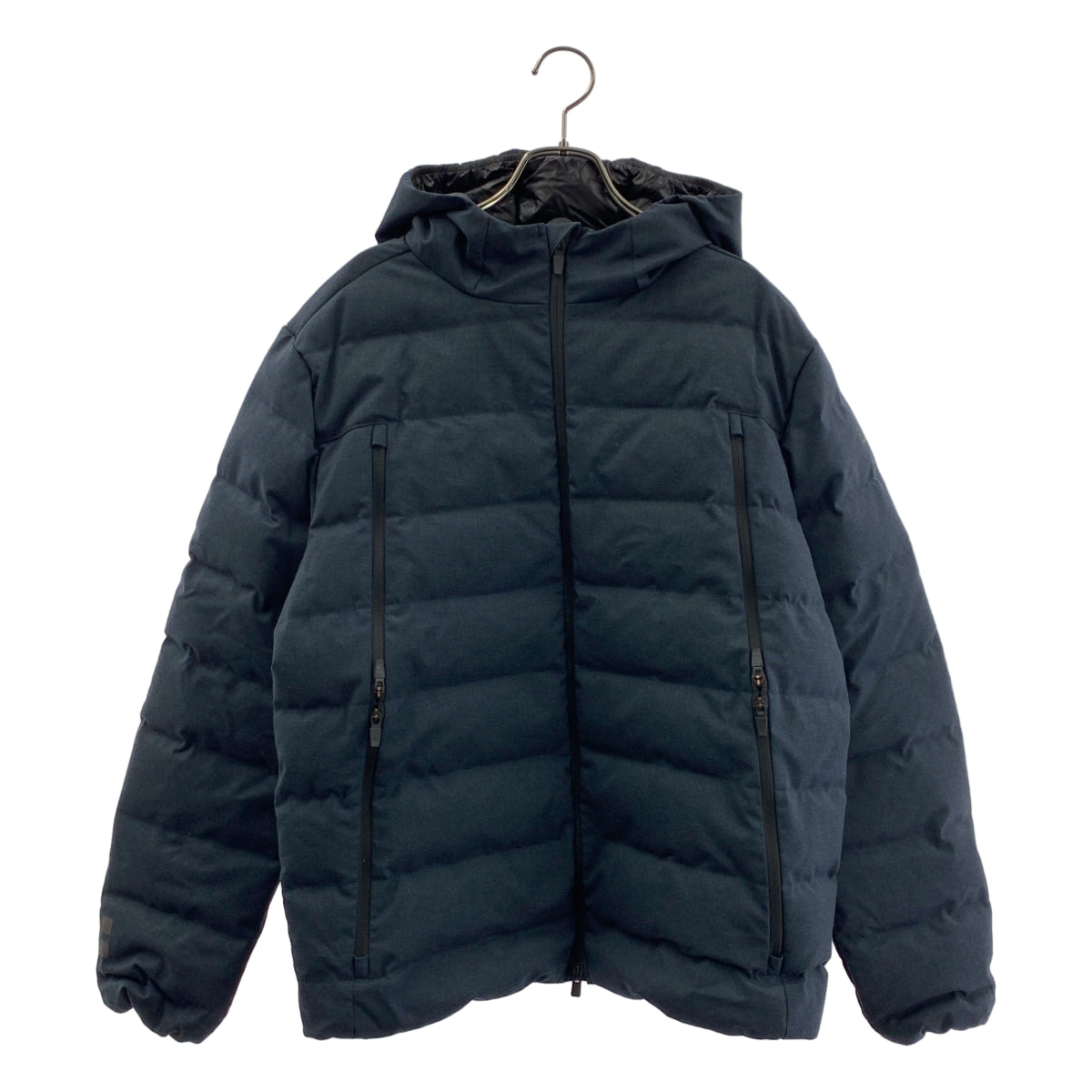 UBER | Regulator 羽絨外套 | L 碼 | 男款