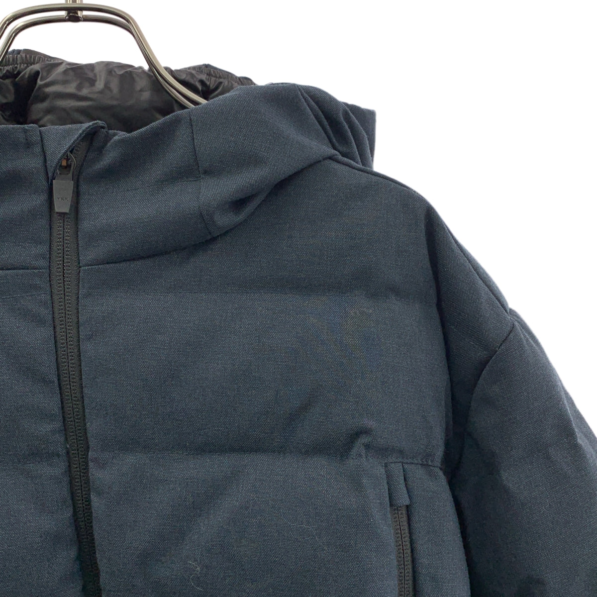 UBER | Regulator 羽絨外套 | L 碼 | 男款