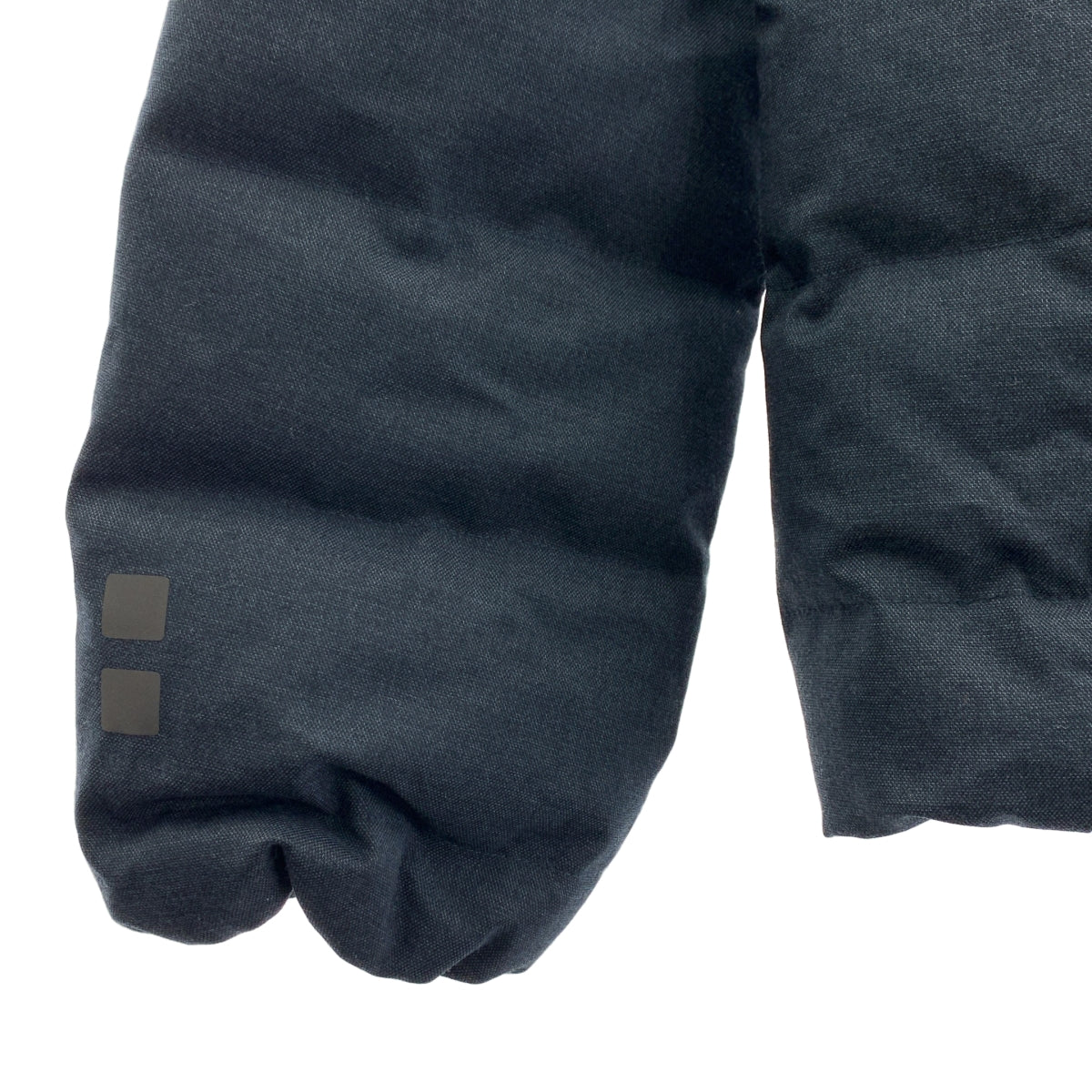 UBER | Regulator 羽絨外套 | L 碼 | 男款