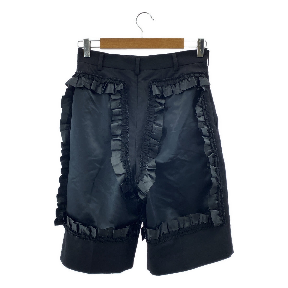 COMME des GARÇONS – KLD