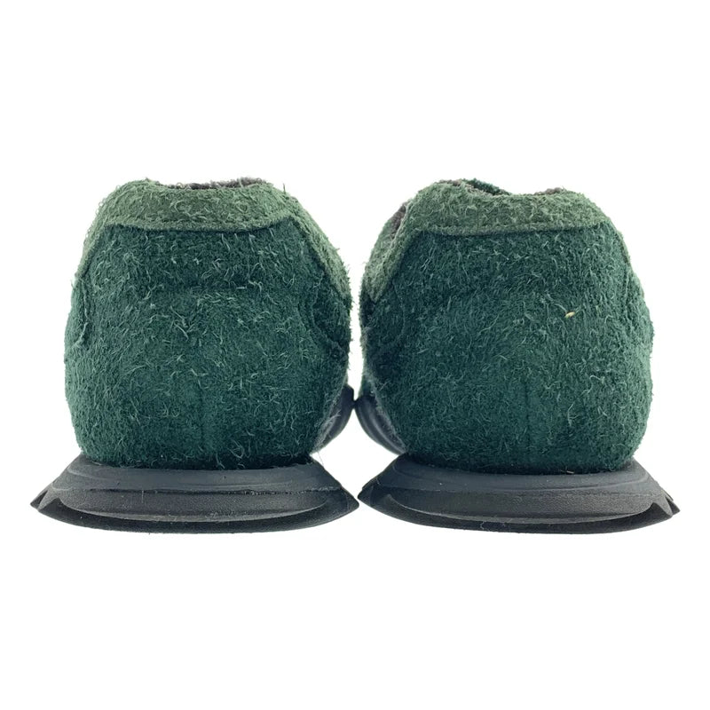 AURALEE / オーラリー | × New Balance / ニューバランス / URC30LE スエード レザー スニーカー | 24 | レディース