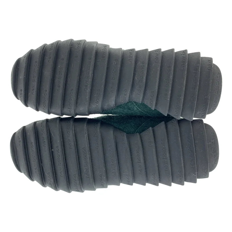 AURALEE / オーラリー | × New Balance / ニューバランス / URC30LE スエード レザー スニーカー | 24 | レディース