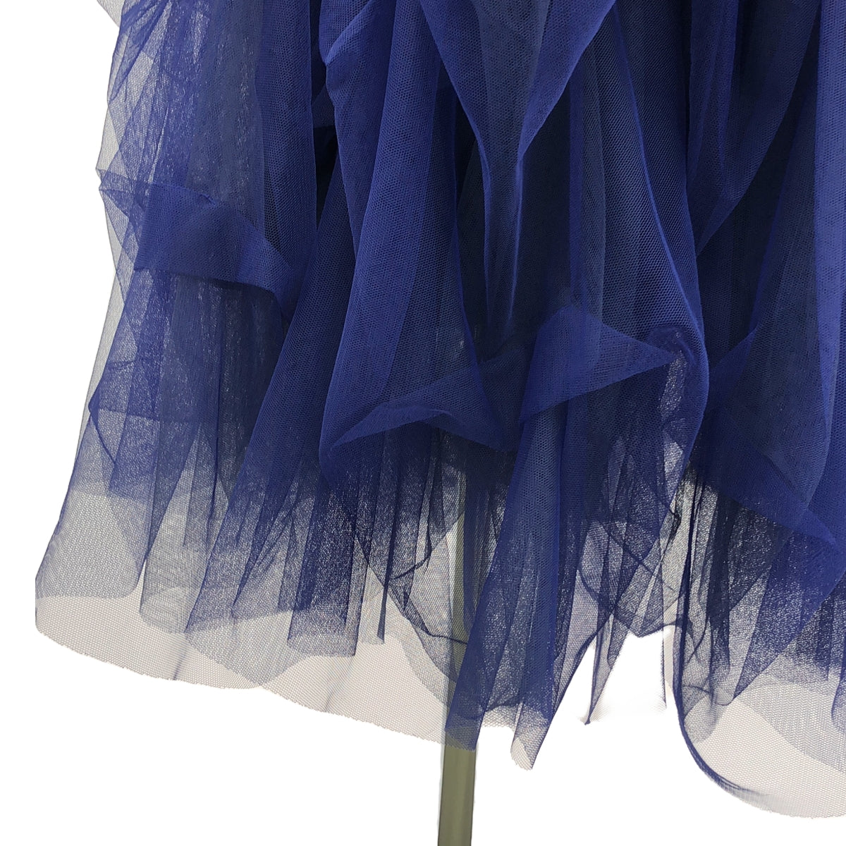 LA BELLE ETUDE / Label Etude | Belle vintage / Carrie Voluminous Tulle Skirt | F | Women's