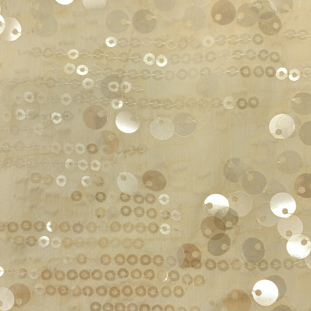 JOURNAL STANDARD L'ESSAGE / 저널 스탠다드 레서지 | 2024SS | × AYAKANEKO / 가네코 아야 스팽글 JQ 블라우스 | F | 여성