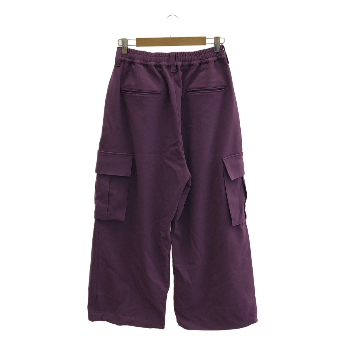 メゾンスペシャル スポンジッシュプライムmaisonspecial 新品】 Maison Special / メゾンスペシャル | スポンジッシュ