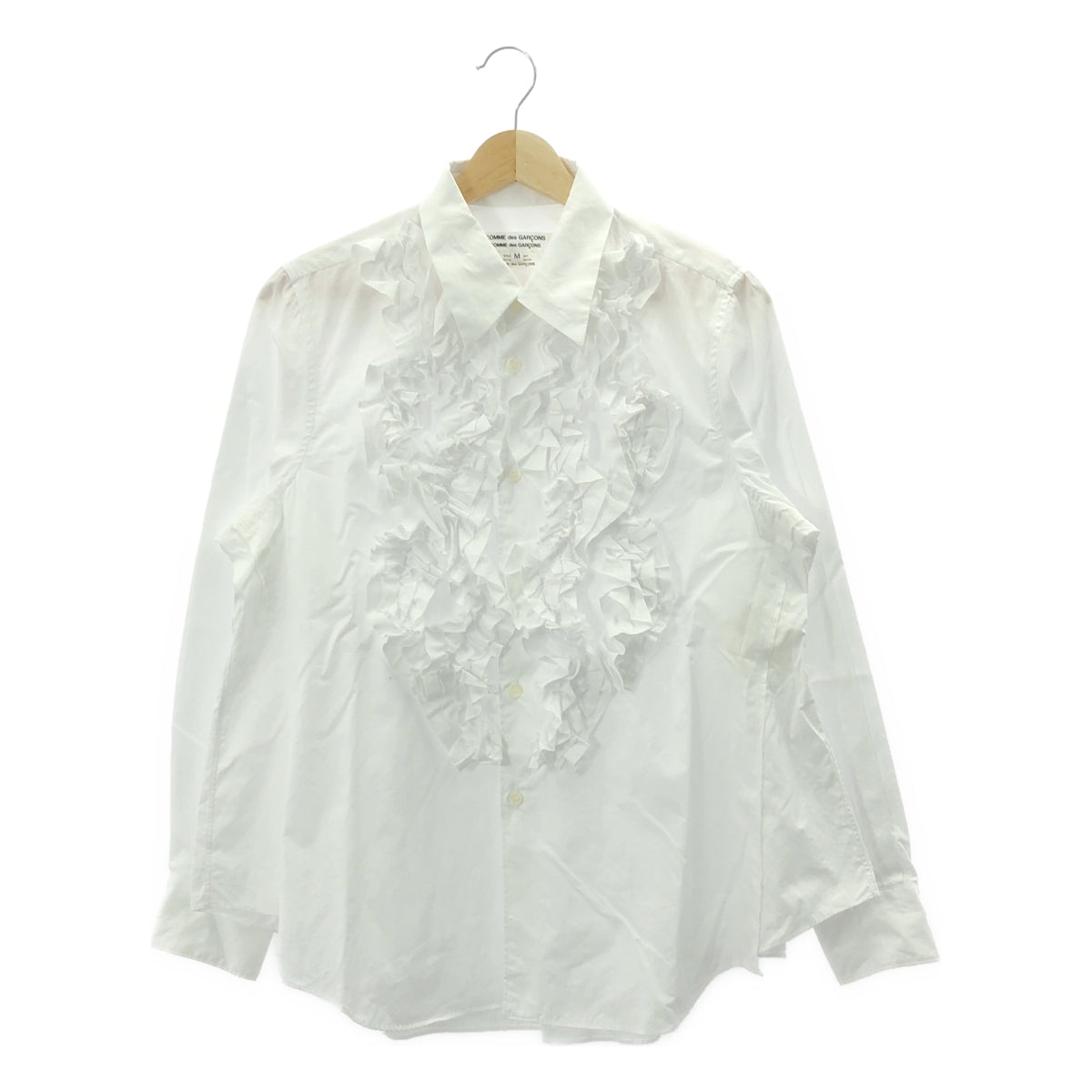コムコム COMME des GARCONS レース編 ノースリーブニットベスト 楽天市場】コムデギャルソン（ベスト・ジレ｜トップス