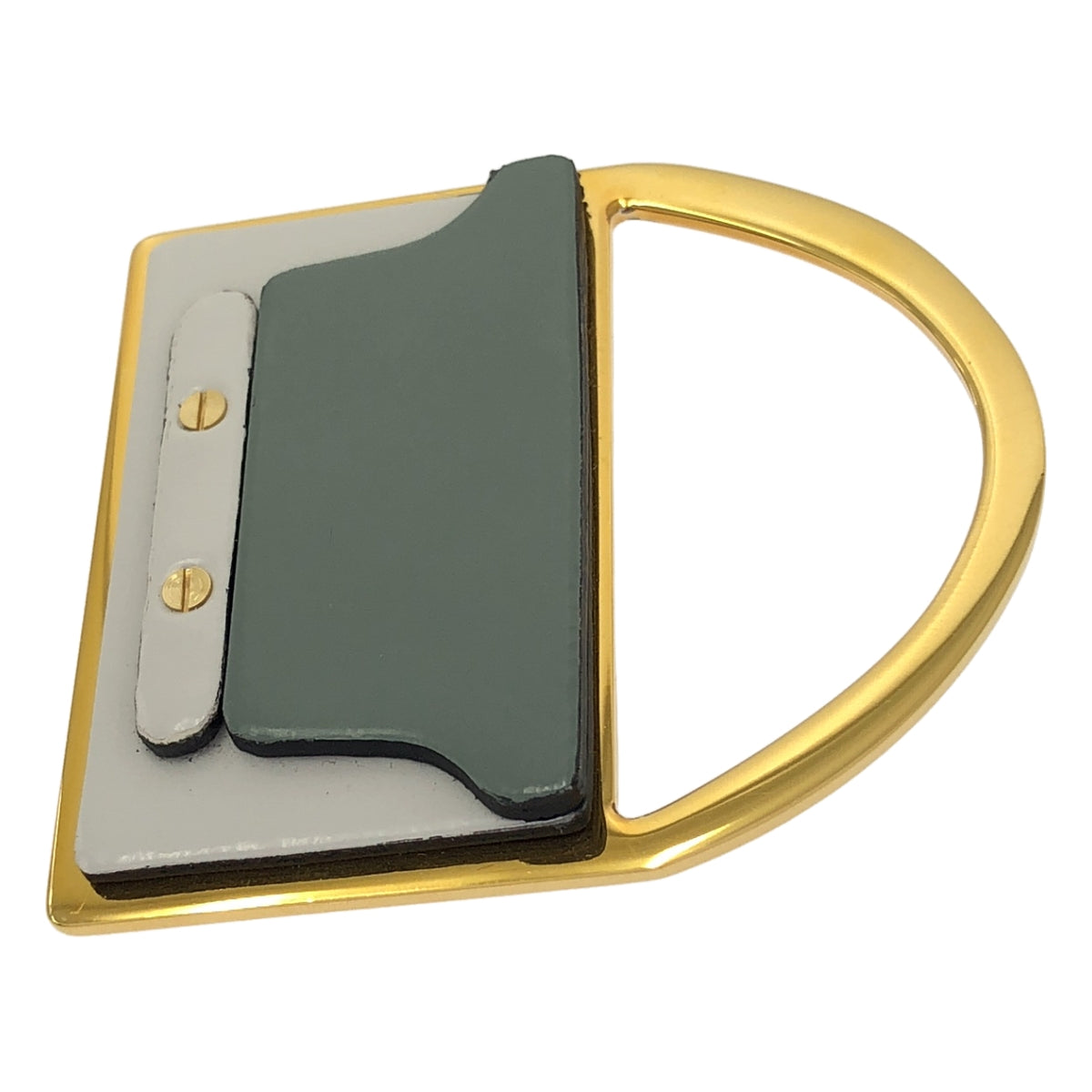 MARNI / Marni | 包形胸針 |