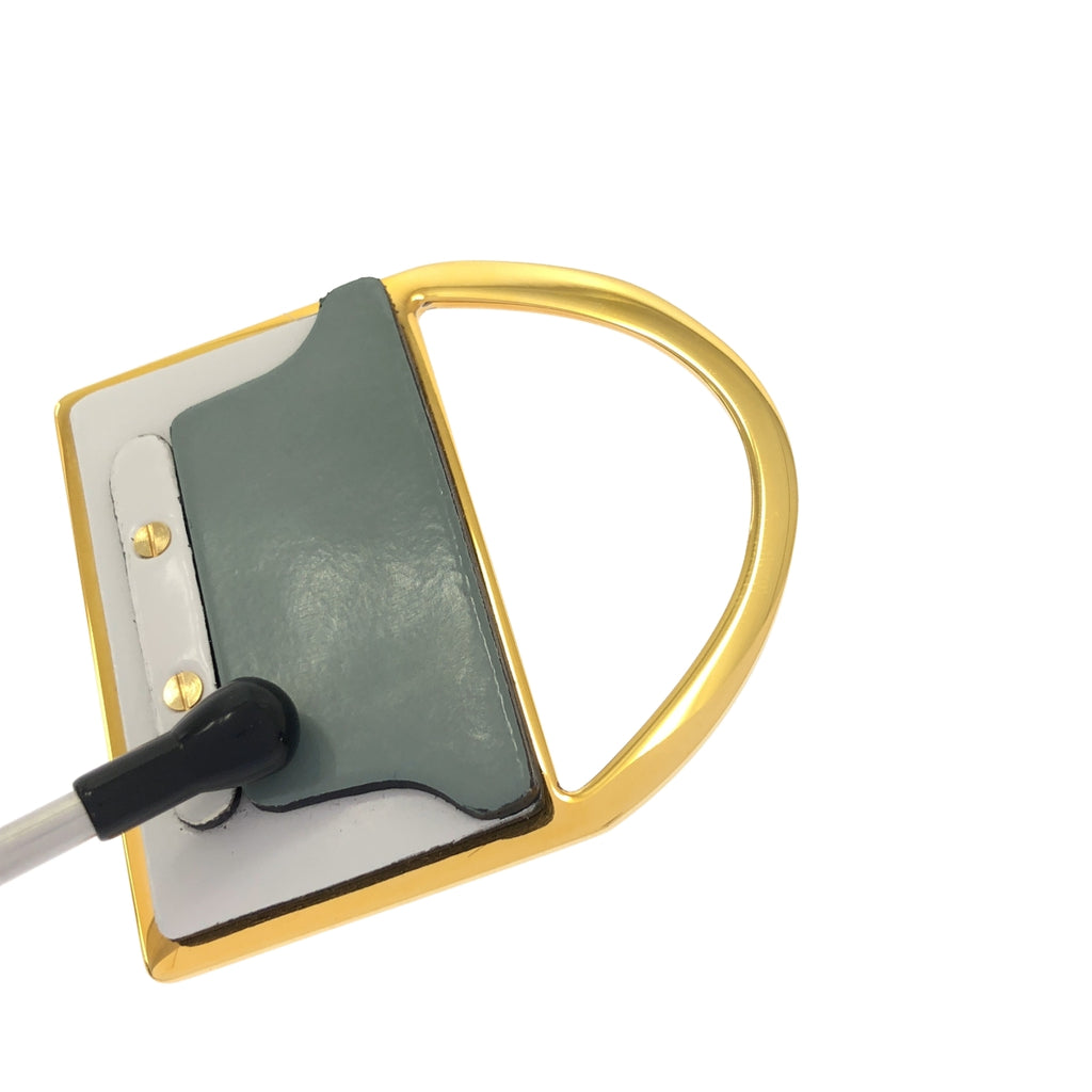 MARNI / Marni | 包形胸針 |