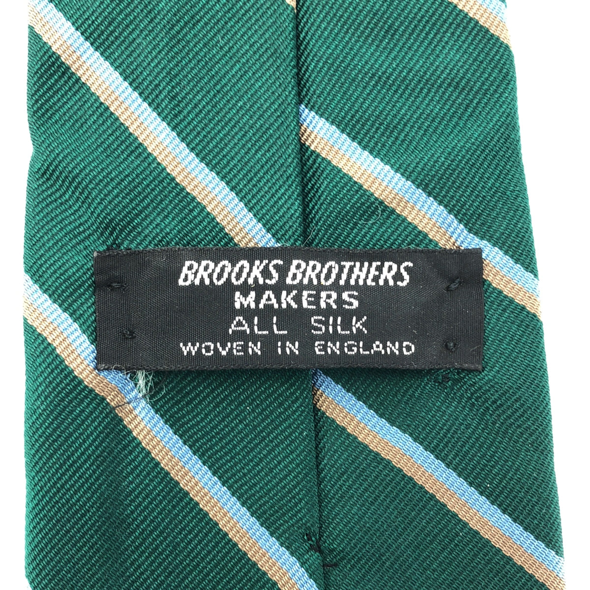 BROOKS BROTHERS / ブルックスブラザーズ | 1960s ヴィンテージ レジ