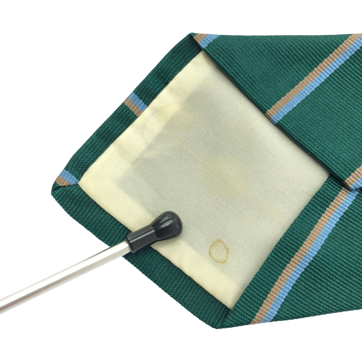 BROOKS BROTHERS / ブルックスブラザーズ | 1960s ヴィンテージ レジ