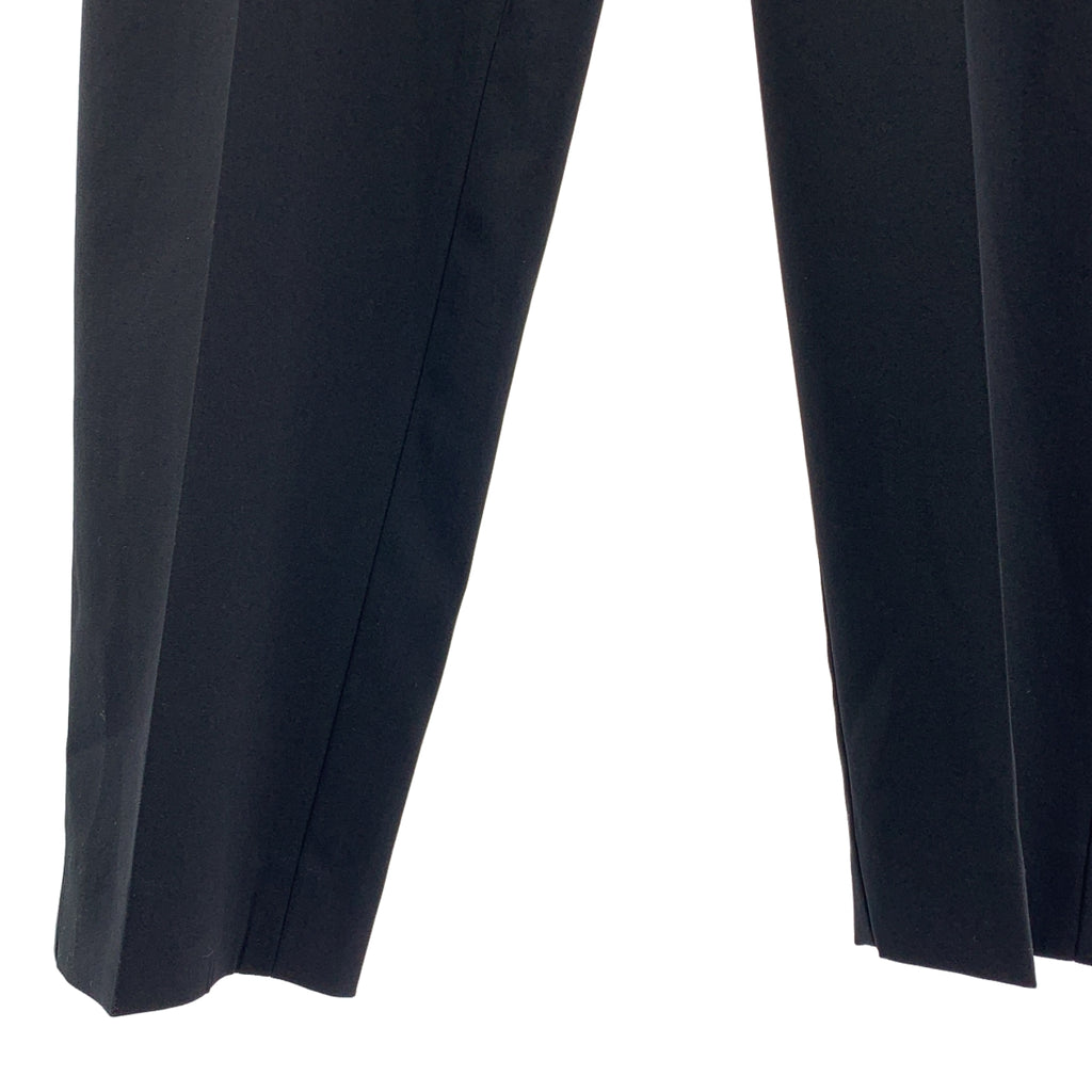 HYKE / 하이크 | 2020AW | 웨스트 고무 이지 팬츠 | 1 | 여성