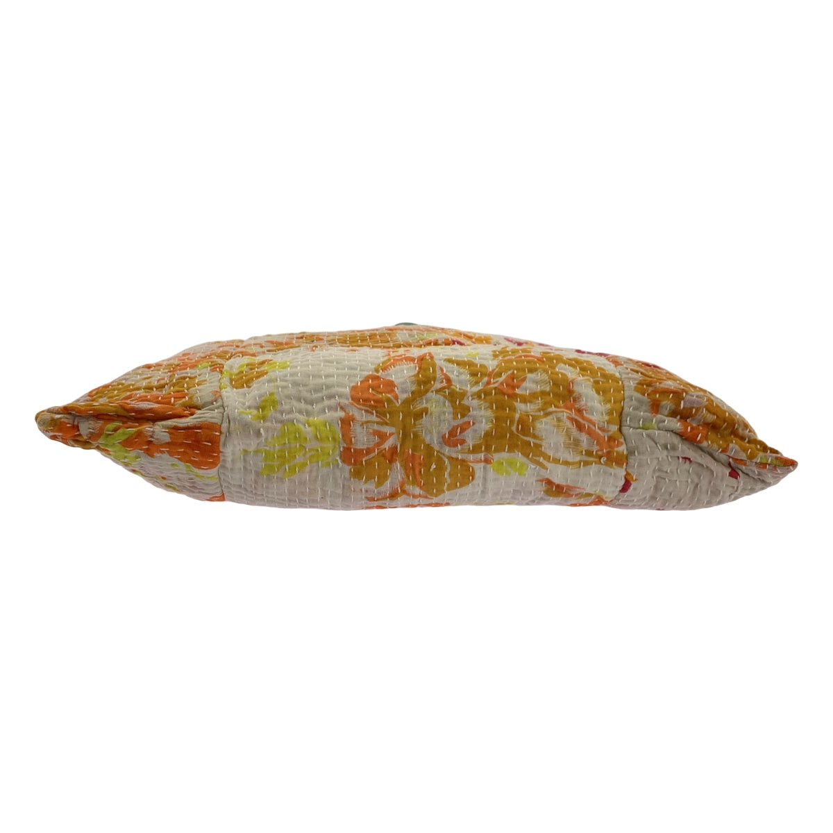 dosa | 全身刺繡標誌單肩包 |