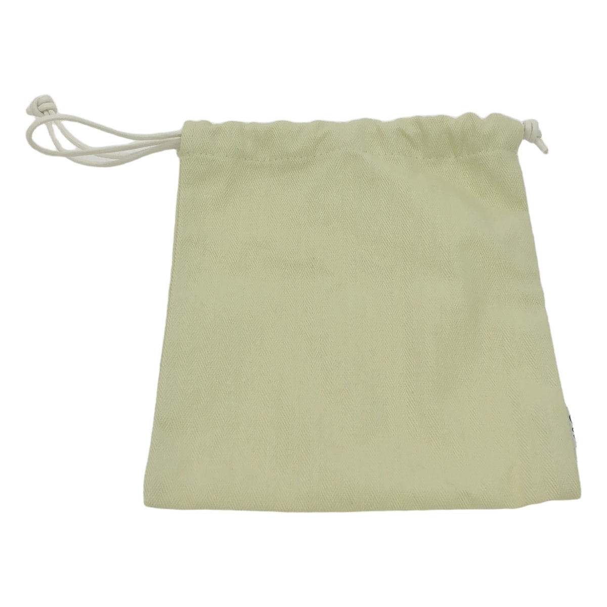 LOEWE / 로에베 | 스몰 버티컬 가죽 애너그램 컴팩트 지갑 지갑 | 그레이지 | 여성