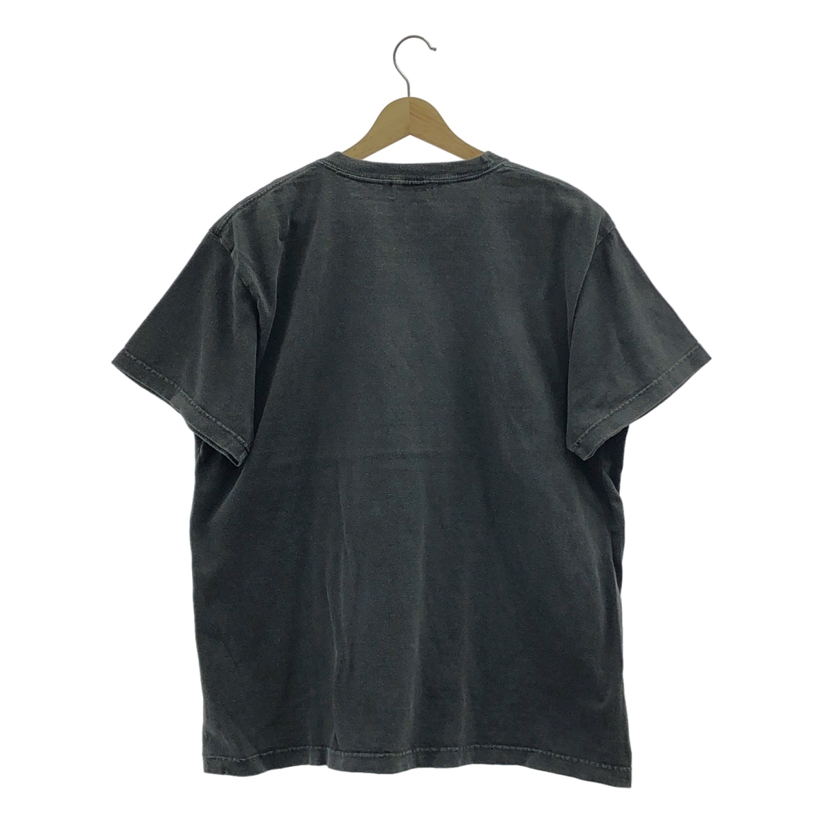 GOOD ROCK SPEED | The Who / 搖滾T卹 | F碼 | 黑色 | 女款